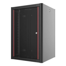 Шафа Mirsan MR.WTN12U45DE.01 WTN 19