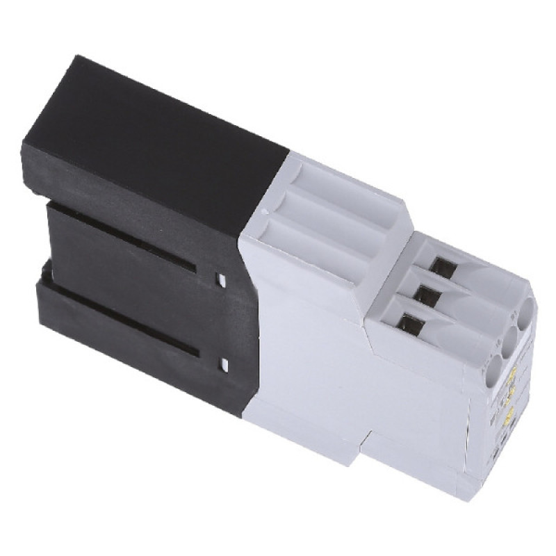 Реле времени Eaton Moeller ETR4-69-A