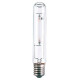 Лампа Osram NAV-T 250W made in RU 250Вт E40 (4058075036642)