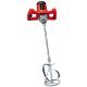 Будівельний міксер EINHELL TC-MX 1200 E