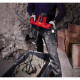 Будівельний міксер EINHELL TC-MX 1200 E