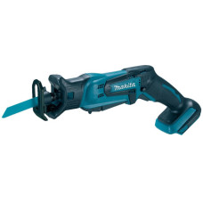 Аккумуляторная ножовка Makita DJR183Z 18В