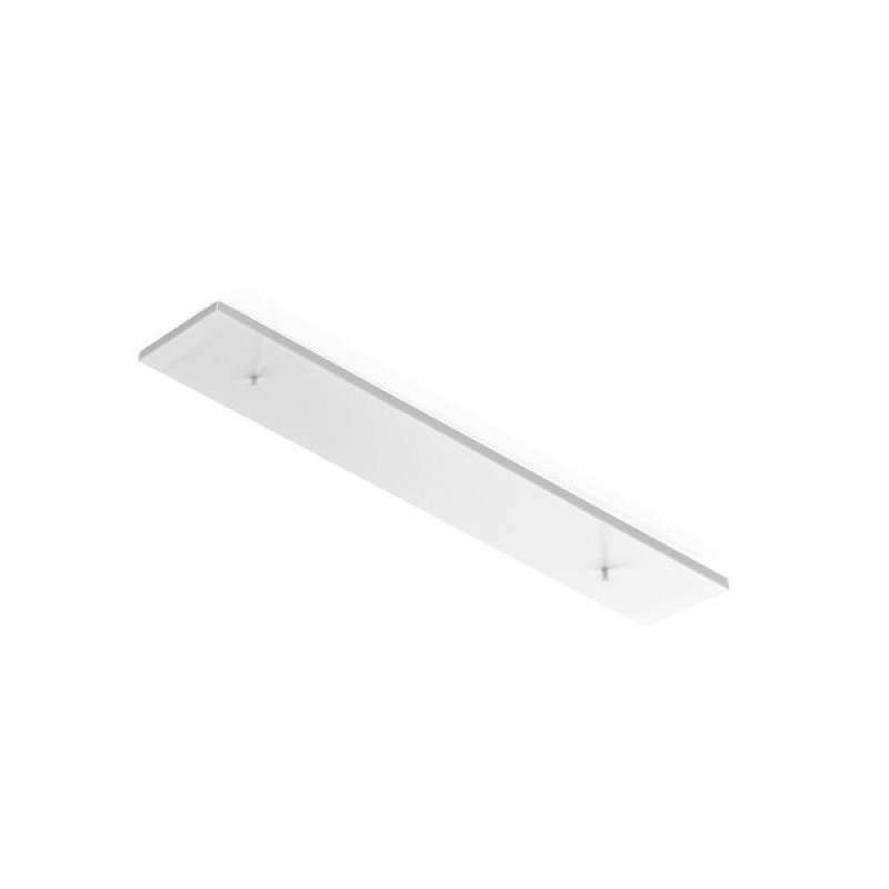 Основа Nowodvorski 8553 Cameleon Canopy D 780 10W IP20 Wh