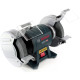 Станок для заточки Bosch GBG 60-20 Professional 600Вт