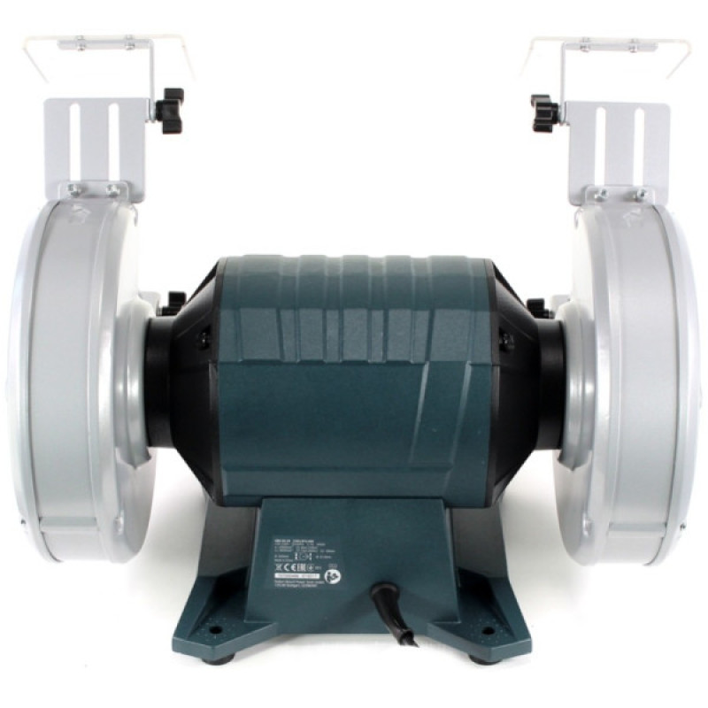 Станок для заточки Bosch GBG 60-20 Professional 600Вт