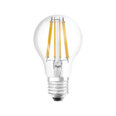 Светодиодная лампочка Osram 4058075245907 LED E27 DIM 1x11W 2700K 1521Lm IP20
