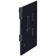 Межполюсная перегородка ETI IZ2S 160 (4671973)