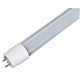 Трубчаста лампа Evrolight 41031 L-600 9Вт 6400К