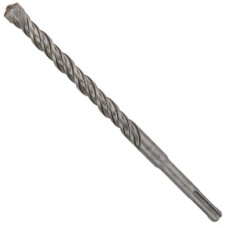Бур Bosch 1618596270 SDS-Plus-5 14x150x215мм