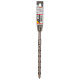 Бур Bosch 1618596270 SDS-Plus-5 14x150x215мм