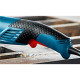 Шлифмашина Bosch GWS 18-125 SL