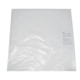 Панель LED UEC Delta CPS25 40Вт 4000К IP20 опал
