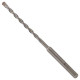 Бур Bosch 2608833959 SDS-Max-4 12x200х340мм
