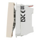 Кнопка вимикача Schneider Electric Unica New NU321144 10А 2м бежева