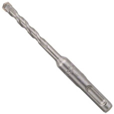 Бур по бетону Bosch 2608680265 SDS-Plus-1 6,5x50x110мм
