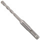 Бур по бетону Bosch 2608680265 SDS-Plus-1 6,5x50x110мм