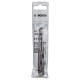 Бур по бетону Bosch 2608680265 SDS-Plus-1 6,5x50x110мм