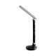 Настільна лампа Zuma Line 5905316672994 1913-BK LED 1x6W 3000K-6000K 235Lm IP20 чорна