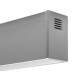 LED-профиль подвесной KLUS GLADES, 1 метр