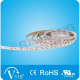 LED лента RISHANG 60-2835-12V-IP33 12W 970Lm 6000K 5м (RD0060TA-A-W)