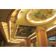 LED лента RISHANG 60-2835-12V-IP33 12W 970Lm 6000K 5м (RD0060TA-A-W)