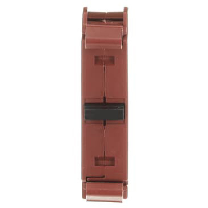 Блок контактов ABB P9B01VR (1SFA187003R8110)