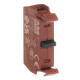 Блок контактов ABB P9B01VR (1SFA187003R8110)