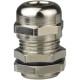 Сальник Аско-Укрем PGM9 (A0150050039)