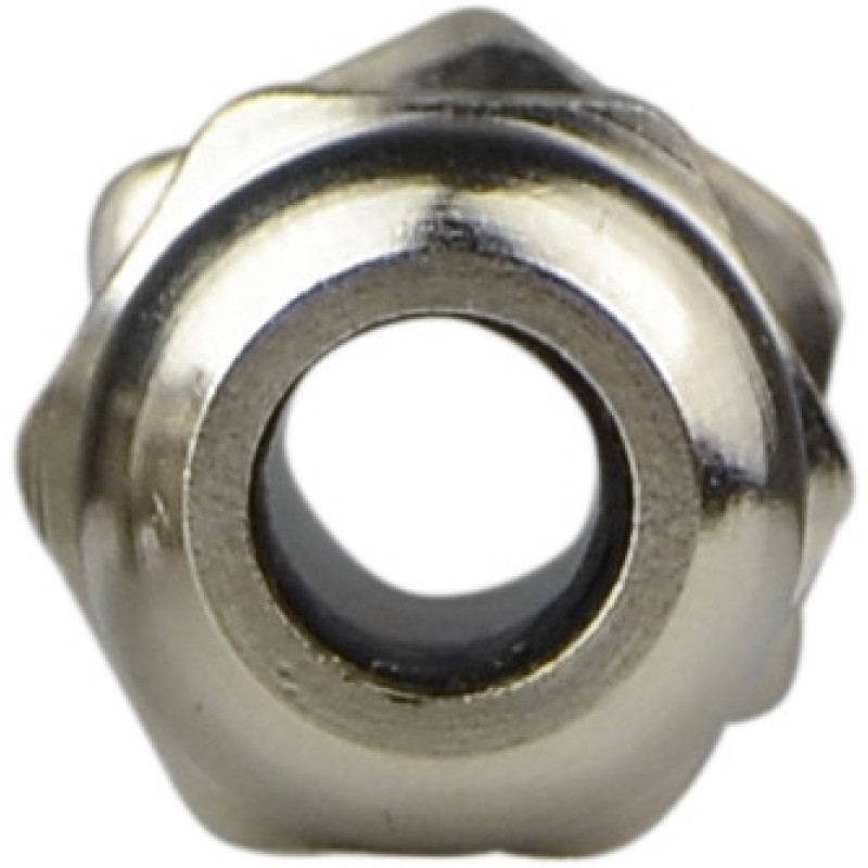 Сальник Аско-Укрем PGM9 (A0150050039)