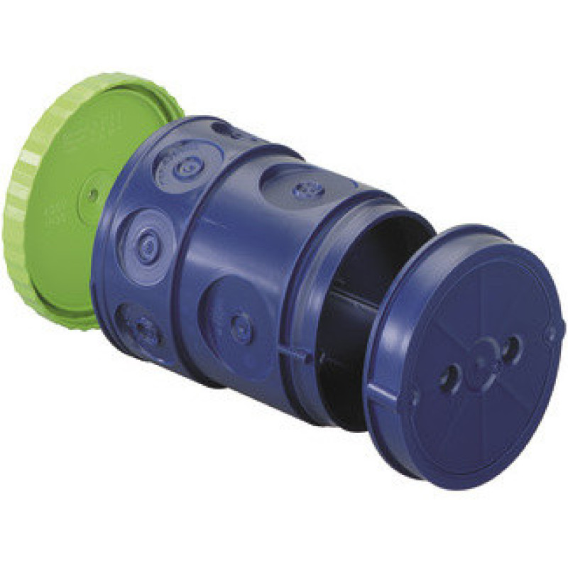 Підрозетник Spelsberg U 120 K GRO-3