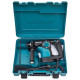 Бочковий перфоратор Makita HR2810 800Вт