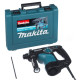 Бочковий перфоратор Makita HR2810 800Вт