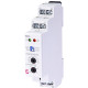 Термореле ETI 002471847 TER-3H (-15...+45) AC/DC 24-240 AC/DC (1x16A AC1)