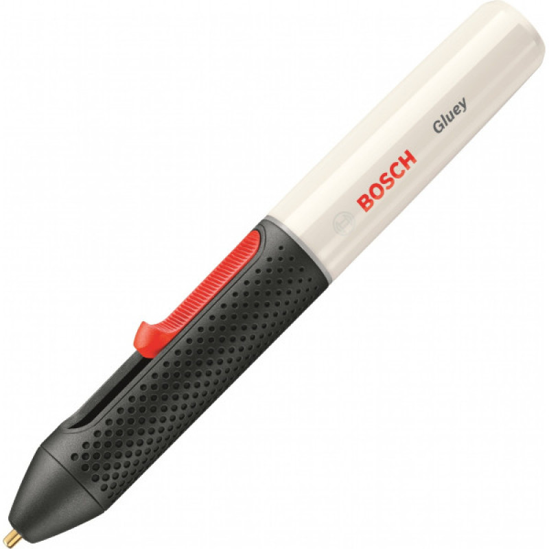 Набір клейових ручок Bosch Master Pack