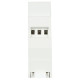 Мульти таймер Schrack ZRAMF011 Amparo 24-240В AC 1CO 5А