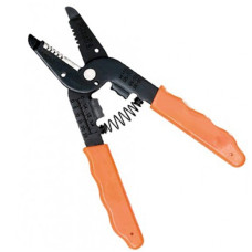 Инструмент для снятия изоляции проводов E.Next 0,25-0,65кв.мм
