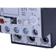 Тепловое реле ETI 004643416 RE 67.1D-50 (32-50A) CEM32...40