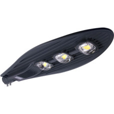 Консольный светильник E.Next e.LED.Street.150.6500 150Вт 6500К 15000Лм (l0820005)