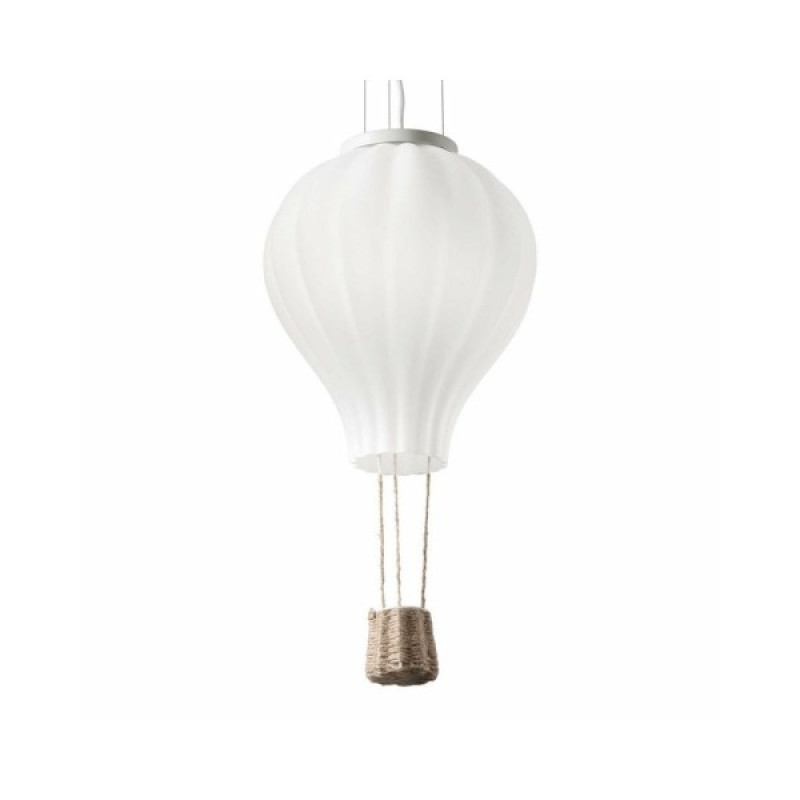 Люстра Ideal Lux 261195 Dream