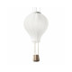 Люстра Ideal Lux 261195 Dream
