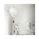 Люстра Ideal Lux 261195 Dream