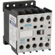 Миниконтактор Аско-Укрем ПМ 0-06-01 B7 24В LC1-K0601 (A0040010128)