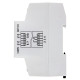 Температурне реле DigiTOP ТК-3