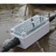 Зарядная станция для электромобилей E-line 7,2кВт 32A 1-фаза Type 1 Phoenix Contact (М1-32)