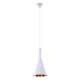 Azzardo AZ1340 VITA (LP6005WH)