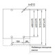 Воздушный автоматический выключатель E.Next e.industrial.acb.3200F.3200 400В 3Р с мотор-приводом и РН (i081117)