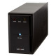 ИБП LogicPower LPM-U625VA