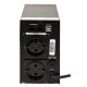 ИБП LogicPower LPM-U625VA