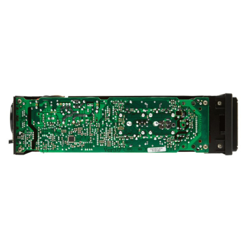 ИБП LogicPower LPM-U625VA