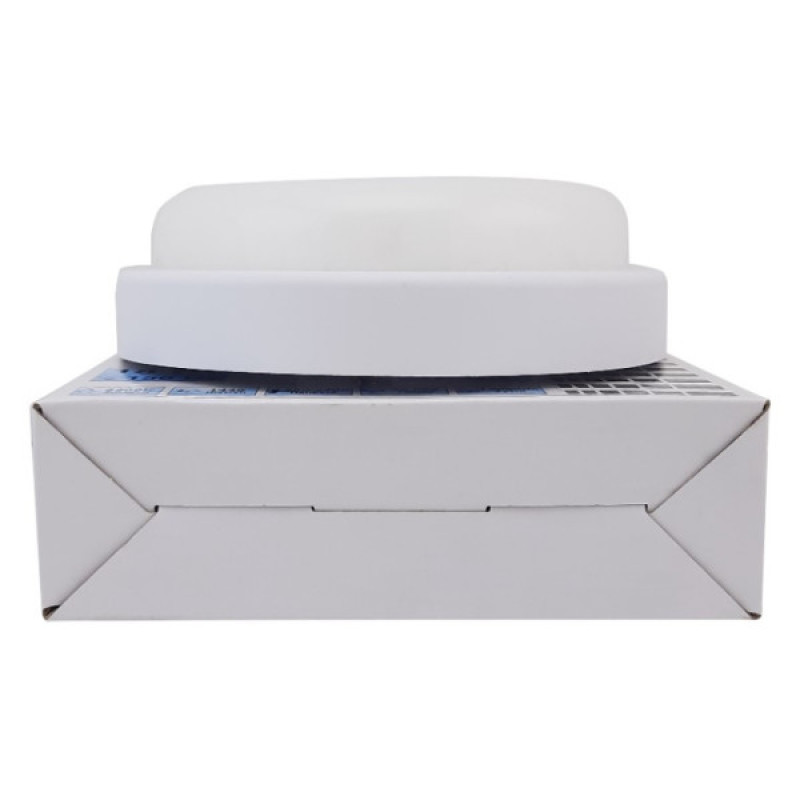 Светильник TNSy LED Round Ceiling 18W-220V-1440L-4200K-IP65 (TNSy5000104)